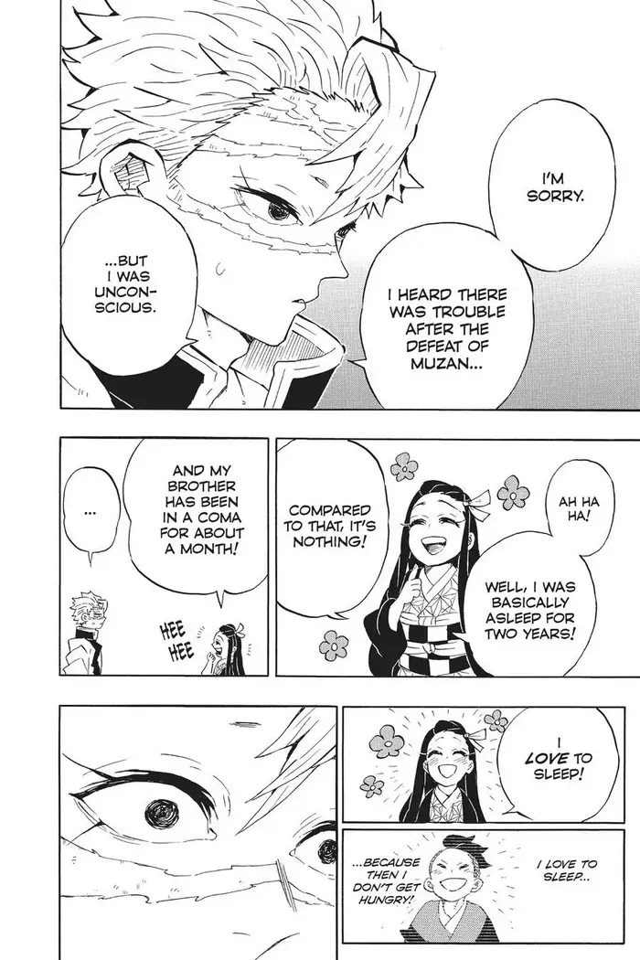 Demon Slayer Chapter 204 image 21_optimized